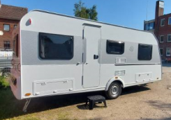 Knaus Sport 500 eu 2025er 1.png