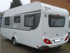 Knaus Sport 450 FU 1.jpg